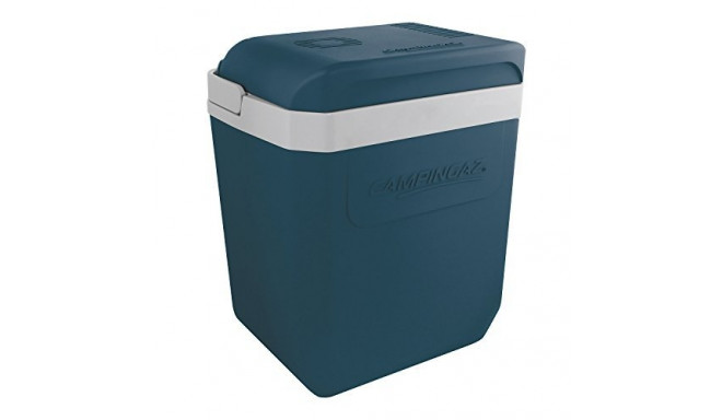 Campingaz Thermoelectric Coolbox Powerbox Plus 24l grey