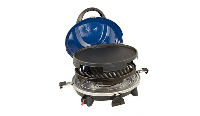 Campingaz 3 in 1 Grill