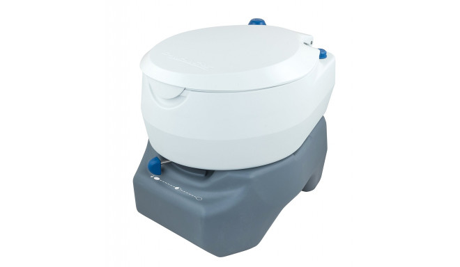 Campingaz Portable Camping Toilet 20l