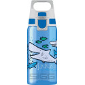 SIGG PP Viva One Dory 0.5l turquise - 8596.40