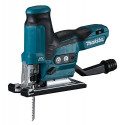 Makita tikksaag  JV102DZ