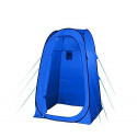 High peak Rimini shower tent