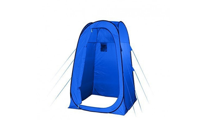 High peak Rimini shower tent