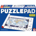 Schmidt Spiele Puzzle Pad for 500-3000