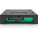 Icy Dock backplane ToughArmor MB601VK-B