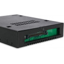 Icy Dock backplane ToughArmor MB601VK-B