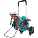 GARDENA Hose Carts AquaRoll M Easy