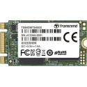 Transcend SSD MTS400S 64GB M.2