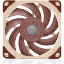 Noctua korpuse ventilaator NF-A12x25