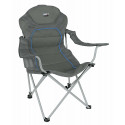 High Peak camping chair Alicante (44117)