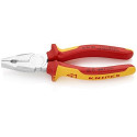 Knipex pliers 01 06 190