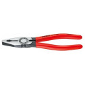 Knipex pliers 03 01 200