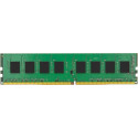 Kingston RAM DDR4 16 GB 2666-CL19 - Single - ValueRAM
