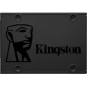 Kingston SSD A400 960GB SATA 2.5"