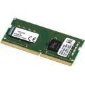 Kingston RAM SO-DIMM DDR4 4 GB 2666-CL19 - Single - ValueRAM