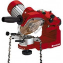 Einhell saw GC-CS 235 E, red