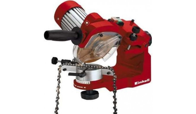 Einhell GC-CS 235 E - red