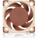 Noctua NF-A4x20 PWM