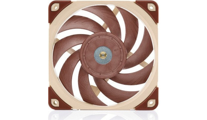 Noctua NF-A12x25 5V