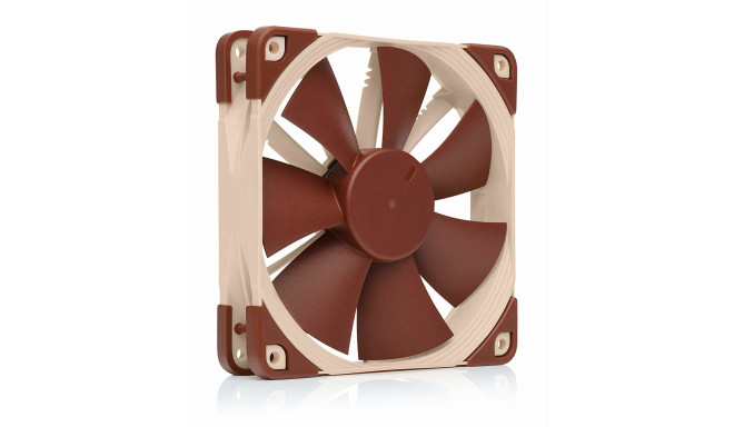 Noctua NF-F12 5V