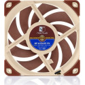 Noctua NF-A12x25 5V