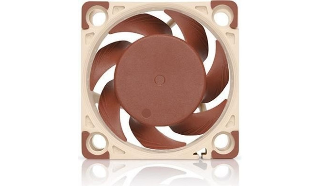 Noctua NF-A4x20 5V