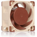 Noctua NF-A4x20 5V
