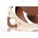 Noctua NF-A4x20 5V