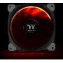 Thermaltake Riing Plus 14 LED RGB TT Premium