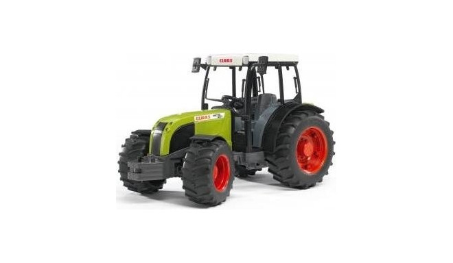 bruder Claas Nectis 267 F