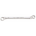 Gedore double ring spanner UD-profile 17x19mm - wrench