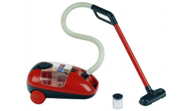 Theo Klein Vileda vacuum cleaner
