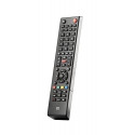 One for all Toshiba TV Replacement Remote