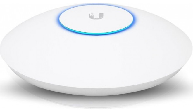 Ubiquiti UAP-XG - 1XG/1GE/AC-W2/4x4/AP