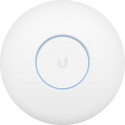 Ubiquiti UAP-XG - 1XG/1GE/AC-W2/4x4/AP