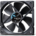 Fractal Design Dynamic X2 GP-12 PWM - black/white