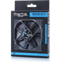 Fractal Design Venturi HP-12 PWM - white - 120mm