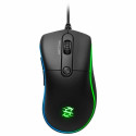 Sharkoon hiir Skiller SGM2 RGB