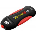 Corsair Flash Voyager GT 256 GB - USB 3.0