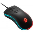 Sharkoon hiir Skiller SGM2 RGB