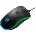 Sharkoon hiir Skiller SGM2 RGB