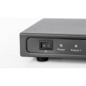 Digitus HDMI splitter DS-43302