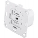 Homematic IP dimming actuator brand switches - HMIP BDT