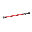 Gedore torque wrench ", torque wrench