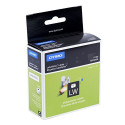 Dymo etiketilint wh 19x51mm