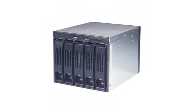 Chenbro StorageKit (SK33502T3)