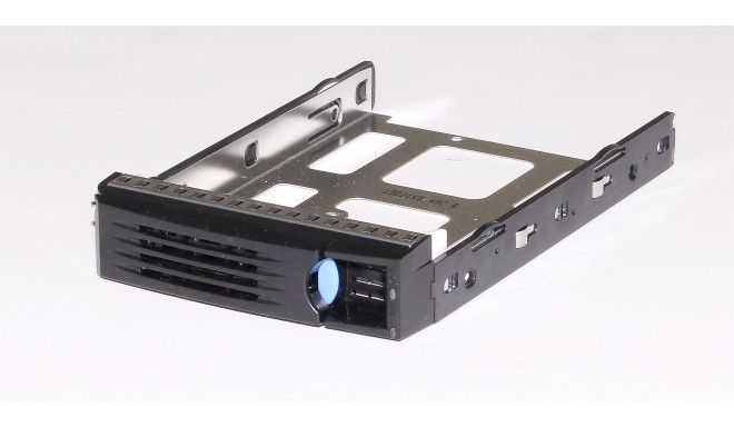 Chenbro tob HDD Tray for SR30169/SK32303 - SK33502