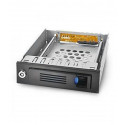 Chenbro tob StorageKit 1x5,25"->1x3,5" H
