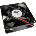 XILENCE Case fan 80x80x25