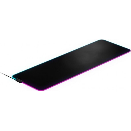 SteelSeries QCK PRISM CLOTH XL